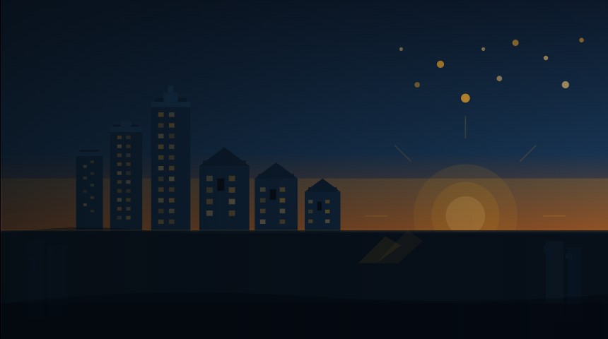 Investor Property Strategies Feature Image